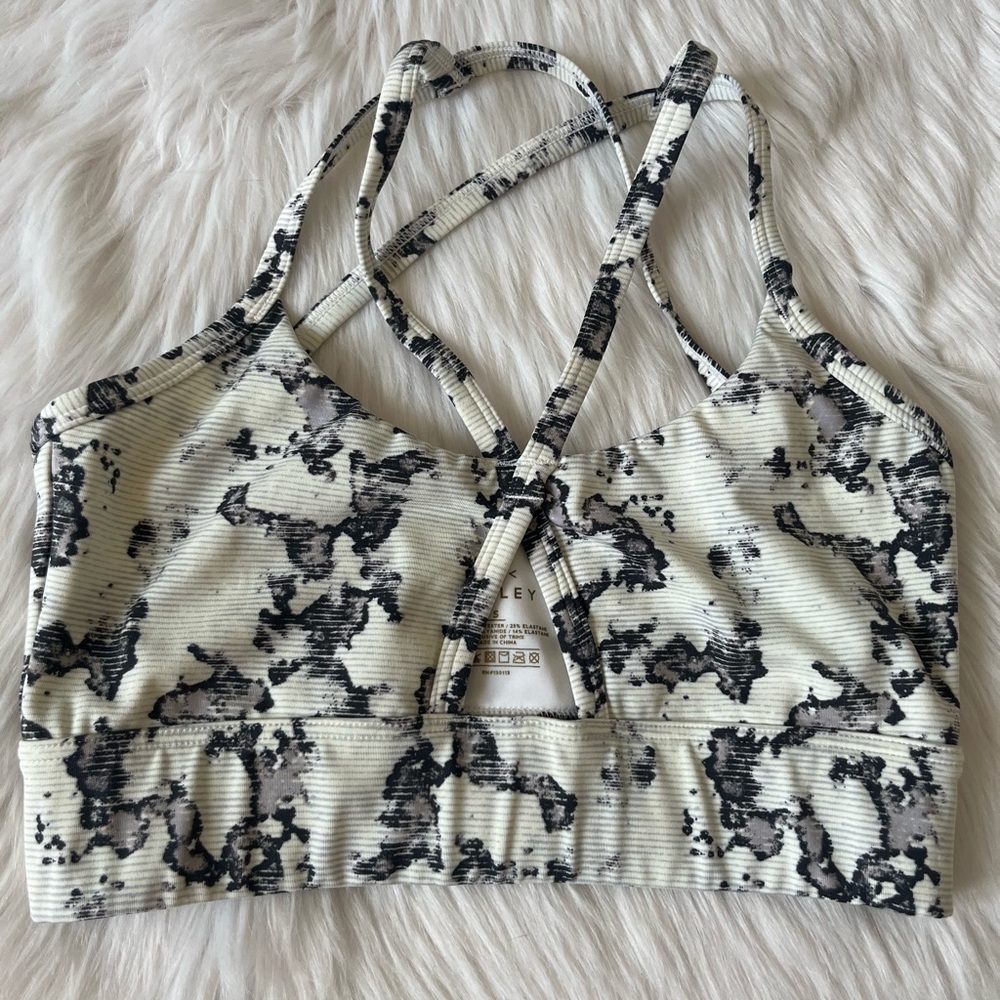 Varley bra S
